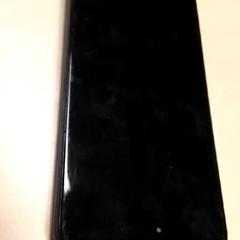 Adaptador, como reportado por RET utilizando o iLost