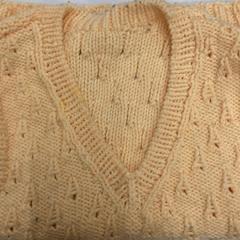 セーター　子供用, som rapportert av IKEA神戸 ved bruk av iLost