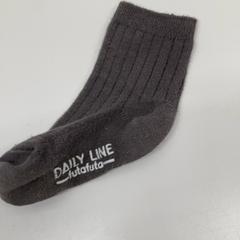 Sock, as reported by IKEA新三郷 using iLost