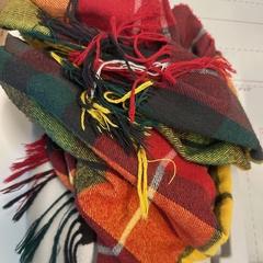 Xala, gisa salatu by ACTA iLost erabiliz