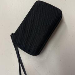 İLost kullanarak GVB tarafından bildirildiği gibi Kutusu