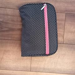 Toilettas, iLost를 사용하여 Arriva Den-Bosch에 보고됨