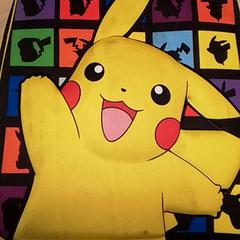 İLost kullanarak Qbuzz Fryslân tarafından bildirildiği gibi Sırt çantası