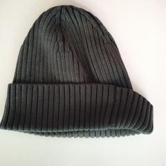 Beanie, ako bolo nahlásené Twisto pomocou iLost