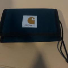 Plånbok Van Zanten, rapporterat av Jaarbeurs med iLost