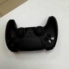 Manette ps Avec casque، كما تم الإبلاغ عنه بواسطة ilévia عبر iLost