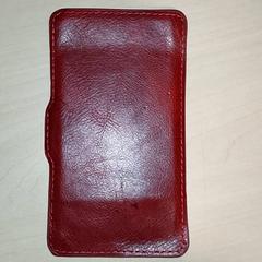 Držiteľ karty, ako bolo nahlásené Regio Antwerpen - Brussel pomocou iLost