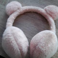 Øreklokker oorwae, som rapportert av EBS Tramplein ved bruk av iLost