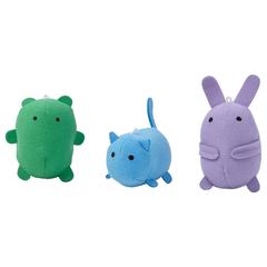 IKEA product, as reported by IKEA 고양점 using iLost