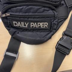 Riñonera, ha sido reportado por Pathé Schouwburgplein con iLost