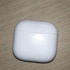 المنتجات الإلكترونية - Bluetooth case، كما تم الإبلاغ عنه بواسطة Centraal magazijn عبر iLost