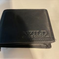 Zorroa Op naam van baruti, gisa salatu by Gemeente Amsterdam iLost erabiliz