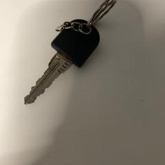 İLost kullanarak Pathé Amersfoort tarafından bildirildiği gibi Sleutel