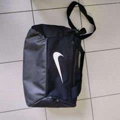 Gimnasio poltsa Nike, gisa salatu by Regio Limburg - Leuven iLost erabiliz