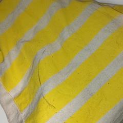 Bag - Draagtas, as reported by Regio Antwerpen - Brussel using iLost