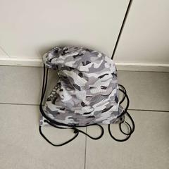 Turnzakje, iLost를 사용하여 Regio Antwerpen - Brussel에 보고됨