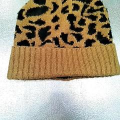 Petje, as reported by IKEA Haparanda using iLost