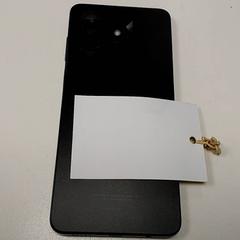 Chytrý telefon, jak nahlášeno Centraal magazijn pomocí iLost