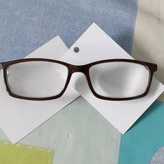 Gafas, ha sido reportado por Centraal magazijn con iLost