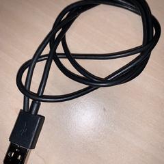 Kabeltje, segons ha informat Gemeente Zwartewaterland mitjançant iLost