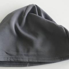 Kleding - Muts, ako bolo nahlásené Centraal magazijn pomocou iLost