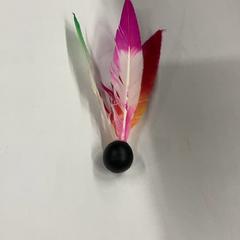 Spielzeug, gemeldet von IKEA横浜 über iLost