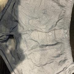 Clothing, as reported by Van der Valk Hotel Utrecht using iLost