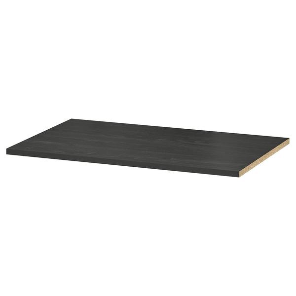 IKEA-product