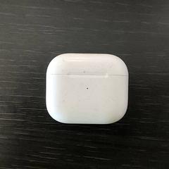 Produktu elektronikoak Draadloze oortjes, gisa salatu by Centraal magazijn iLost erabiliz