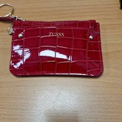 Brieftasche van Heugten, gemeldet von Gemeente Roermond über iLost