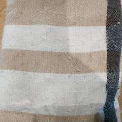 Kleding - Sjaal, rapporterat av Regio Antwerpen - Brussel med iLost