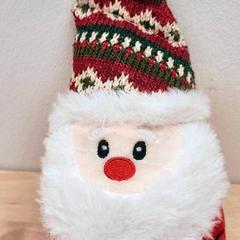 Plyšová hračka, ako bolo nahlásené IKEA Ostrava pomocou iLost