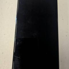 Okostelefon, amint azt GVB az iLost segítségével jelentette.