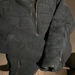 Jakke scotland blue, som rapportert av Van der Valk Hotel Heerlen ved bruk av iLost