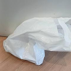 Taška Wit, jak nahlášeno RRReis IJssel-Vecht pomocí iLost