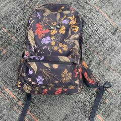 Motxilla, segons ha informat Connexxion Amstelland-Meerlanden Schiphol Noord mitjançant iLost