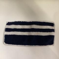 Zapi, gisa salatu by IKEA鶴浜 iLost erabiliz