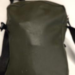 Bolsa, ha sido reportado por Gemeente Haarlem con iLost