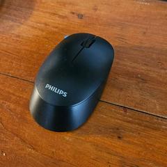 Mouse, as reported by Groepsaccomodatie Kasteel de Berckt using iLost