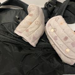 抱っこ紐, som rapportert av IKEA横浜 ved bruk av iLost