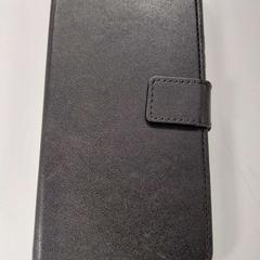 Telefon, gemeldet von Padualaan 101 über iLost