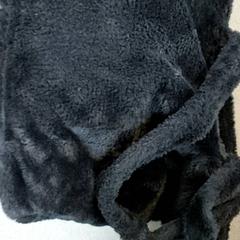 Bag Draagtas, as reported by Regio Antwerpen - Brussel using iLost