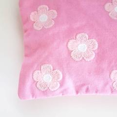 Pouzdro, jak nahlášeno Beeld & Geluid Hilversum pomocí iLost