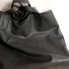 Bolsa - Handtas, segundo informou Centraal magazijn usando iLost