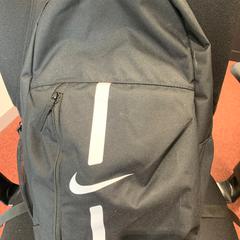 Rugzak がiLostで Arriva Achterhoek-Rivierenland によって報告されました