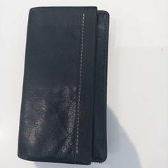 Cartera Wijnhoven, segons ha informat Arriva Limburg Zuid mitjançant iLost