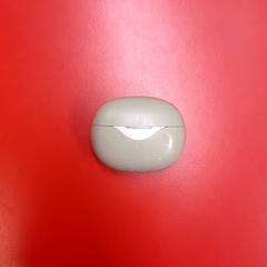 Earpodsbox Groen, as reported by UvA REC using iLost