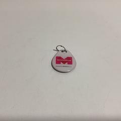 Tag Tag-230525 SUZAN1, as reported by Ziggo Dome using iLost