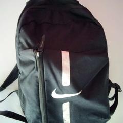 Torba, zgłoszono przez Twisto przy użyciu iLost