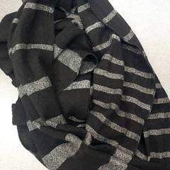 Shawl, as reported by IKEA Hasselt using iLost